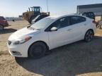 2016 Kia Forte Ex for Sale in Nisku, AB - Mechanical