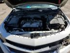 2014 Chevrolet Impala Ls for Sale in Leroy, NY - Front End
