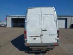 2005 MERCEDES BENZ SPRINTER 3 for sale at Copart NEWBURY