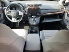 2018 Honda Cr-V Exl for Sale in Sikeston, MO - Front End