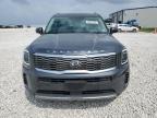2020 Kia Telluride S na sprzedaż w Temple, TX - Rear End