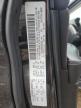 2015 Jeep Cherokee Latitude for Sale in Central Square, NY - Normal Wear