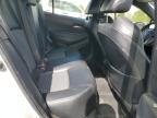 2021 Toyota Corolla Xse for Sale in Eugene, OR - Rear End