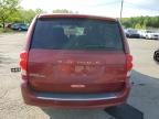 2015 Dodge Grand Caravan Se for Sale in Louisville, KY - Front End