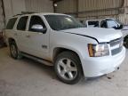 2013 Chevrolet Tahoe C1500 Ls на продаже в Abilene, TX - Side
