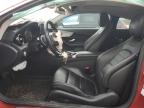 2017 Mercedes-Benz C 300 4Matic იყიდება Glassboro-ში, NJ - Front End