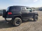 2010 Toyota Fj Cruiser  продається в Earlington, KY - Top/Roof
