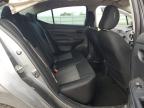 2020 Nissan Versa S for Sale in Houston, TX - Front End