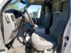2014 Ford E450 Ambulance იყიდება Conway-ში, AR - Side