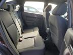 2010 Ford Focus Sel de vânzare în Ottawa, ON - Front End
