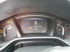 2022 Honda Cr-V Exl na sprzedaż w Houston, TX - Rear End