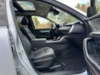 2024 Mazda Cx-90 Premium de vânzare în North Billerica, MA - Front End