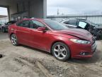 2013 Ford Fusion Se for Sale in Fort Wayne, IN - Front End