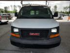 2009 Gmc Savana G2500 for Sale in Cartersville, GA - Side