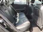 2023 Hyundai Elantra Limited for Sale in Fairburn, GA - Front End