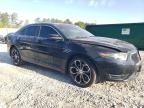 2014 Ford Taurus Sho zu verkaufen in Ellenwood, GA - Front End