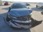 New Orleans, LA에서 판매 중인 2023 Toyota Corolla Le - Front End