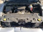 2011 Dodge Ram 1500  продається в Chatham, VA - All Over