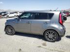 2018 Kia Soul ! للبيع في Las Vegas، NV - Front End