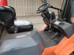 2013 Toyota 7Fgu25 Forklift de vânzare în Rancho Cucamonga, CA - Minor Dent/Scratches