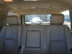 Colorado Springs, CO에서 판매 중인 2013 Chevrolet Tahoe K1500 Lt - Side