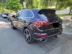 Van Nuys, CA에서 판매 중인 2016 Porsche Cayenne  - Minor Dent/Scratches