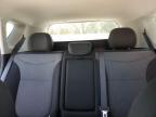 2018 Kia Soul + en Venta en Gastonia, NC - Front End