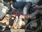 2013 Kenworth T660 Semi Truck for Sale in Ellwood City, PA - Minor Dent/Scratches