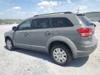 2020 Dodge Journey Se en Venta en Gastonia, NC - Front End