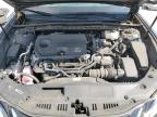 2024 Lexus Es 300H Base იყიდება Sun Valley-ში, CA - Rear End