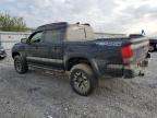 2017 Toyota Tacoma Double Cab for Sale in Walton, KY - Water/Flood