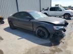 2016 Audi A5 Premium Plus S-Line de vânzare în Apopka, FL - Front End