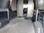 2019 Mercedes-Benz Sprinter 2500/3500 იყიდება Miami-ში, FL - All Over