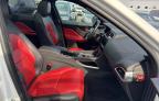 2018 Jaguar F-Pace R - Sport продається в Hillsborough, NJ - Mechanical