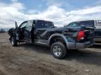 2011 Dodge Ram 3500  იყიდება Brighton-ში, CO - All Over