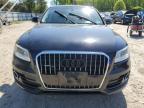 2014 Audi Q5 Premium Plus للبيع في Hampton، VA - All Over