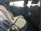 2020 Toyota Prius L for Sale in Rancho Cucamonga, CA - Front End