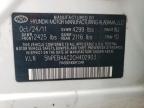 2012 Hyundai Sonata Gls for Sale in Rogersville, MO - Front End