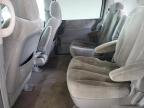2006 Kia Sedona Ex للبيع في Lexington، KY - Rear End