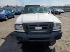 Pennsburg, PA에서 판매 중인 2007 Ford Ranger  - Rear End