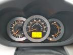 2012 Toyota Rav4  de vânzare în Houston, TX - Normal Wear
