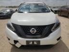 2018 Nissan Murano S for Sale in San Antonio, TX - Side