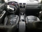 2010 Dodge Avenger R/T за продажба в Davison, MI - Front End