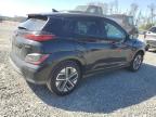 2023 Hyundai Kona Sel na sprzedaż w Arlington, WA - Front End