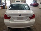 2008 Bmw 328 I Sulev for Sale in Blaine, MN - All Over