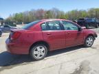 2006 Saturn Ion Level 2 for Sale in Duryea, PA - Front End