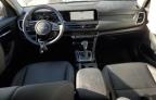2024 Kia Seltos Ex for Sale in Pekin, IL - Side