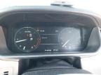 2014 LAND ROVER R ROVER SP for sale at Copart BRISTOL