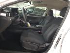 2022 Kia K5 Lxs for Sale in Rogersville, MO - Water/Flood