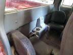 2008 Ford Ranger Super Cab for Sale in Sandston, VA - Mechanical